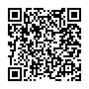 고시/공고 페이지 바로가기 주소(https://www.jangseong.go.kr/q/ezIyOHwyNzIyOXxzaG93fHBhZ2U9MTA5fQ==&e=M&s=3), QRCODE