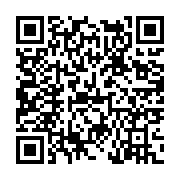 고시/공고 페이지 바로가기 주소(https://www.jangseong.go.kr/q/ezIyOHwyNzIyOXxzaG93fHBhZ2U9MTM2fQ==&e=M&s=3), QRCODE