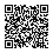 고시/공고 페이지 바로가기 주소(https://www.jangseong.go.kr/q/ezIyOHwyNzIyOXxzaG93fHBhZ2U9MTY2fQ==&e=M&s=3), QRCODE
