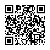 고시/공고 페이지 바로가기 주소(https://www.jangseong.go.kr/q/ezIyOHwyNzIyOXxzaG93fHBhZ2U9NTd9&e=M&s=3), QRCODE