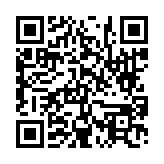 고시/공고 페이지 바로가기 주소(https://www.jangseong.go.kr/q/ezIyOHwyNzIyOXxzaG93fHBhZ2U9NTh9&e=M&s=3), QRCODE