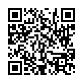 고시/공고 페이지 바로가기 주소(https://www.jangseong.go.kr/q/ezIyOHwyNzIyOXxzaG93fHBhZ2U9OTh9&e=M&s=3), QRCODE