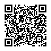 고시/공고 페이지 바로가기 주소(https://www.jangseong.go.kr/q/ezIyOHwyNzIzM3xzaG93fHBhZ2U9MTA4fQ==&e=M&s=3), QRCODE
