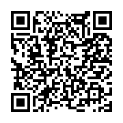 고시/공고 페이지 바로가기 주소(https://www.jangseong.go.kr/q/ezIyOHwyNzIzM3xzaG93fHBhZ2U9MTM2fQ==&e=M&s=3), QRCODE