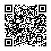 고시/공고 페이지 바로가기 주소(https://www.jangseong.go.kr/q/ezIyOHwyNzIzM3xzaG93fHBhZ2U9MTY1fQ==&e=M&s=3), QRCODE