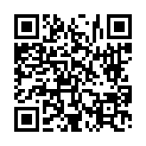 고시/공고 페이지 바로가기 주소(https://www.jangseong.go.kr/q/ezIyOHwyNzIzM3xzaG93fHBhZ2U9NTd9&e=M&s=3), QRCODE