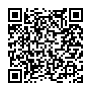 고시/공고 페이지 바로가기 주소(https://www.jangseong.go.kr/q/ezIyOHwyNzIzMHxzaG93fHBhZ2U9MTA4fQ==&e=M&s=3), QRCODE