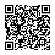 고시/공고 페이지 바로가기 주소(https://www.jangseong.go.kr/q/ezIyOHwyNzIzMHxzaG93fHBhZ2U9MTA5fQ==&e=M&s=3), QRCODE