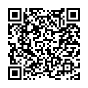 고시/공고 페이지 바로가기 주소(https://www.jangseong.go.kr/q/ezIyOHwyNzIzMHxzaG93fHBhZ2U9MTY2fQ==&e=M&s=3), QRCODE