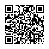 고시/공고 페이지 바로가기 주소(https://www.jangseong.go.kr/q/ezIyOHwyNzIzMHxzaG93fHBhZ2U9Mjl9&e=M&s=3), QRCODE