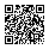 고시/공고 페이지 바로가기 주소(https://www.jangseong.go.kr/q/ezIyOHwyNzIzMHxzaG93fHBhZ2U9NTd9&e=M&s=3), QRCODE