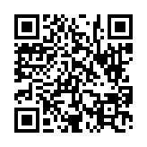 고시/공고 페이지 바로가기 주소(https://www.jangseong.go.kr/q/ezIyOHwyNzIzMHxzaG93fHBhZ2U9NTh9&e=M&s=3), QRCODE