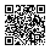 고시/공고 페이지 바로가기 주소(https://www.jangseong.go.kr/q/ezIyOHwyNzIzMHxzaG93fHBhZ2U9OTh9&e=M&s=3), QRCODE