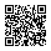 고시/공고 페이지 바로가기 주소(https://www.jangseong.go.kr/q/ezIyOHwyNzIzMHxzaG93fHBhZ2U9OX0=&e=M&s=3), QRCODE