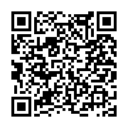 고시/공고 페이지 바로가기 주소(https://www.jangseong.go.kr/q/ezIyOHwyNzIzMXxzaG93fHBhZ2U9MTA4fQ==&e=M&s=3), QRCODE