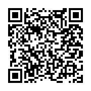 고시/공고 페이지 바로가기 주소(https://www.jangseong.go.kr/q/ezIyOHwyNzIzMXxzaG93fHBhZ2U9MTA5fQ==&e=M&s=3), QRCODE