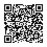 고시/공고 페이지 바로가기 주소(https://www.jangseong.go.kr/q/ezIyOHwyNzIzMXxzaG93fHBhZ2U9MTM2fQ==&e=M&s=3), QRCODE