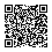 고시/공고 페이지 바로가기 주소(https://www.jangseong.go.kr/q/ezIyOHwyNzIzMXxzaG93fHBhZ2U9MTY2fQ==&e=M&s=3), QRCODE