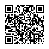 고시/공고 페이지 바로가기 주소(https://www.jangseong.go.kr/q/ezIyOHwyNzIzMXxzaG93fHBhZ2U9Mjl9&e=M&s=3), QRCODE