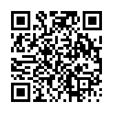 고시/공고 페이지 바로가기 주소(https://www.jangseong.go.kr/q/ezIyOHwyNzIzMXxzaG93fHBhZ2U9NTd9&e=M&s=3), QRCODE