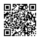 고시/공고 페이지 바로가기 주소(https://www.jangseong.go.kr/q/ezIyOHwyNzIzMXxzaG93fHBhZ2U9NTh9&e=M&s=3), QRCODE