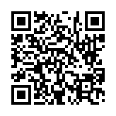 고시/공고 페이지 바로가기 주소(https://www.jangseong.go.kr/q/ezIyOHwyNzIzMXxzaG93fHBhZ2U9Nn0=&e=M&s=3), QRCODE
