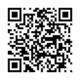 고시/공고 페이지 바로가기 주소(https://www.jangseong.go.kr/q/ezIyOHwyNzIzMXxzaG93fHBhZ2U9OTh9&e=M&s=3), QRCODE