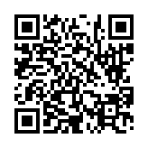 고시/공고 페이지 바로가기 주소(https://www.jangseong.go.kr/q/ezIyOHwyNzIzMXxzaG93fHBhZ2U9OX0=&e=M&s=3), QRCODE