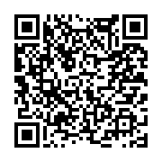 고시/공고 페이지 바로가기 주소(https://www.jangseong.go.kr/q/ezIyOHwyNzIzMnxzaG93fHBhZ2U9MTA4fQ==&e=M&s=3), QRCODE