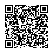 고시/공고 페이지 바로가기 주소(https://www.jangseong.go.kr/q/ezIyOHwyNzIzMnxzaG93fHBhZ2U9MTA5fQ==&e=M&s=3), QRCODE