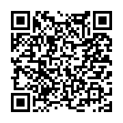고시/공고 페이지 바로가기 주소(https://www.jangseong.go.kr/q/ezIyOHwyNzIzMnxzaG93fHBhZ2U9MTM2fQ==&e=M&s=3), QRCODE