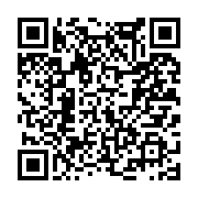 고시/공고 페이지 바로가기 주소(https://www.jangseong.go.kr/q/ezIyOHwyNzIzMnxzaG93fHBhZ2U9MTY2fQ==&e=M&s=3), QRCODE