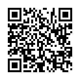 고시/공고 페이지 바로가기 주소(https://www.jangseong.go.kr/q/ezIyOHwyNzIzMnxzaG93fHBhZ2U9OTh9&e=M&s=3), QRCODE