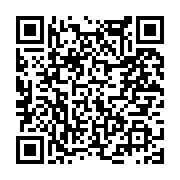 고시/공고 페이지 바로가기 주소(https://www.jangseong.go.kr/q/ezIyOHwyNzIzNHxzaG93fHBhZ2U9MTA4fQ==&e=M&s=3), QRCODE