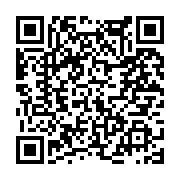 고시/공고 페이지 바로가기 주소(https://www.jangseong.go.kr/q/ezIyOHwyNzIzNHxzaG93fHBhZ2U9MTA5fQ==&e=M&s=3), QRCODE