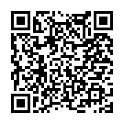 고시/공고 페이지 바로가기 주소(https://www.jangseong.go.kr/q/ezIyOHwyNzIzNHxzaG93fHBhZ2U9MTM2fQ==&e=M&s=3), QRCODE
