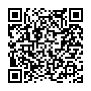 고시/공고 페이지 바로가기 주소(https://www.jangseong.go.kr/q/ezIyOHwyNzIzNHxzaG93fHBhZ2U9MTY1fQ==&e=M&s=3), QRCODE