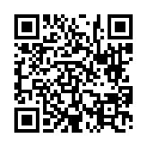 고시/공고 페이지 바로가기 주소(https://www.jangseong.go.kr/q/ezIyOHwyNzIzNHxzaG93fHBhZ2U9Mjh9&e=M&s=3), QRCODE