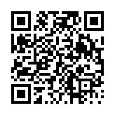 고시/공고 페이지 바로가기 주소(https://www.jangseong.go.kr/q/ezIyOHwyNzIzNHxzaG93fHBhZ2U9NTh9&e=M&s=3), QRCODE