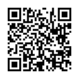 고시/공고 페이지 바로가기 주소(https://www.jangseong.go.kr/q/ezIyOHwyNzIzNHxzaG93fHBhZ2U9OX0=&e=M&s=3), QRCODE