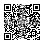 고시/공고 페이지 바로가기 주소(https://www.jangseong.go.kr/q/ezIyOHwyNzIzNXxzaG93fHBhZ2U9MTA4fQ==&e=M&s=3), QRCODE