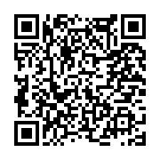 고시/공고 페이지 바로가기 주소(https://www.jangseong.go.kr/q/ezIyOHwyNzIzNXxzaG93fHBhZ2U9MTA5fQ==&e=M&s=3), QRCODE