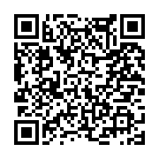 고시/공고 페이지 바로가기 주소(https://www.jangseong.go.kr/q/ezIyOHwyNzIzNXxzaG93fHBhZ2U9MTM2fQ==&e=M&s=3), QRCODE