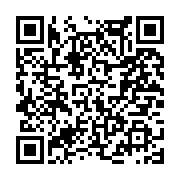 고시/공고 페이지 바로가기 주소(https://www.jangseong.go.kr/q/ezIyOHwyNzIzNXxzaG93fHBhZ2U9MTY1fQ==&e=M&s=3), QRCODE