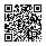 고시/공고 페이지 바로가기 주소(https://www.jangseong.go.kr/q/ezIyOHwyNzIzNXxzaG93fHBhZ2U9NTd9&e=M&s=3), QRCODE