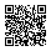 고시/공고 페이지 바로가기 주소(https://www.jangseong.go.kr/q/ezIyOHwyNzIzNXxzaG93fHBhZ2U9NTh9&e=M&s=3), QRCODE