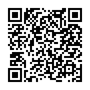 고시/공고 페이지 바로가기 주소(https://www.jangseong.go.kr/q/ezIyOHwyNzM0M3xzaG93fHBhZ2U9MTAwfQ==&e=M&s=3), QRCODE