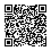 고시/공고 페이지 바로가기 주소(https://www.jangseong.go.kr/q/ezIyOHwyNzM0M3xzaG93fHBhZ2U9MTI3fQ==&e=M&s=3), QRCODE