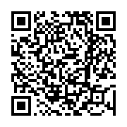 고시/공고 페이지 바로가기 주소(https://www.jangseong.go.kr/q/ezIyOHwyNzM0M3xzaG93fHBhZ2U9MTU2fQ==&e=M&s=3), QRCODE