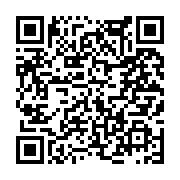 고시/공고 페이지 바로가기 주소(https://www.jangseong.go.kr/q/ezIyOHwyNzM0MHxzaG93fHBhZ2U9MTAwfQ==&e=M&s=3), QRCODE